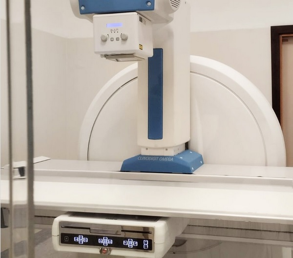Radiologia-Chiaravalle_nuova-MOC