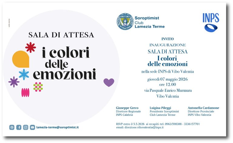Sala_Attesa_Sede_INPS_Vibo__(1)
