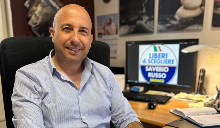 Saverio-Russo-Sindaco-Nocera-Terinese-1080x630