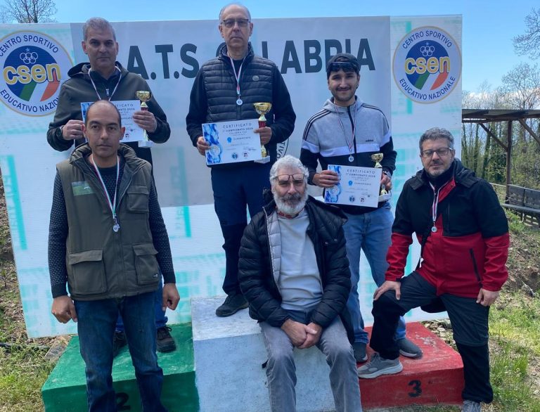 TLD Premiazione 2 03 05 26