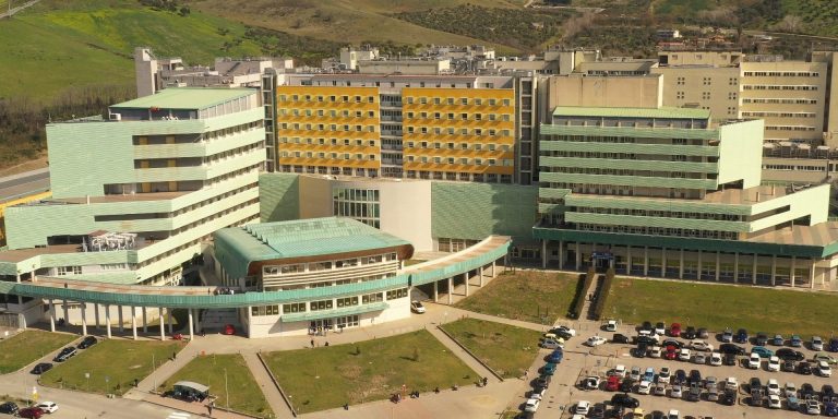 UNIVERSITA-CATANZARO-UMG-e1758735579393-8b073ab1