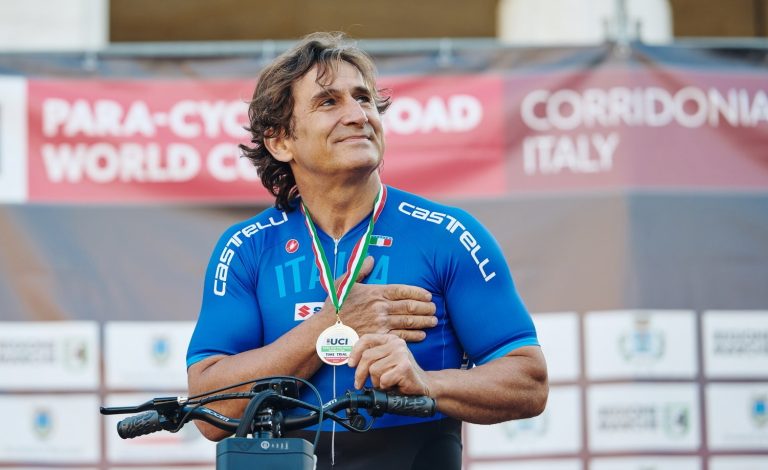 alex-zanardi-varie_08