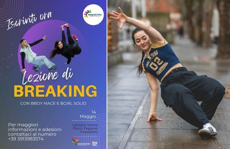 breaking-parco-impastato-