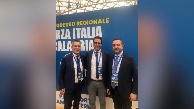 cannizzaro, ionà, mastroianni