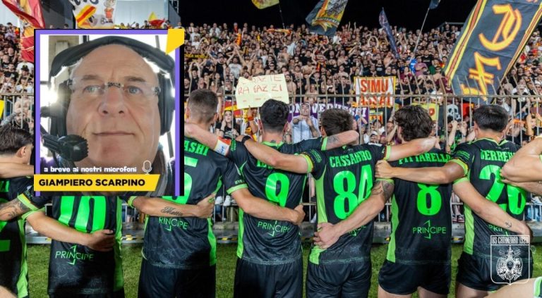 catanzaro-squadra-abbracciata-davanti-ai-tifosi-a-Monza-1200x800