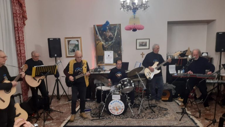 circolo 1