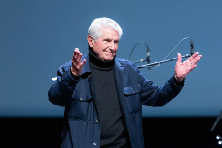 claude-lelouch-ipa-jpg