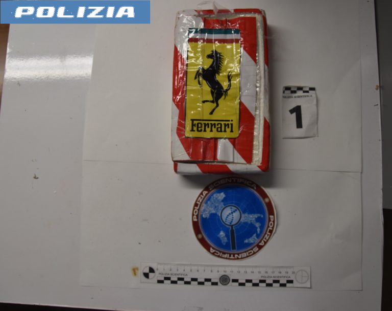 foto_comunicato_stampa_29_maggio