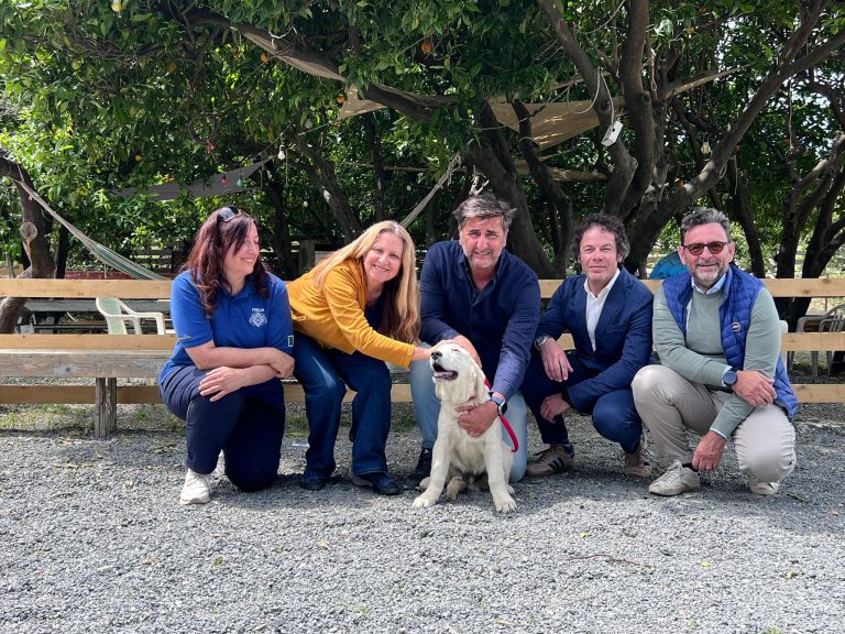 foto_di_gruppo_con_Asso