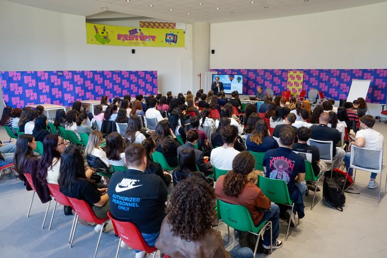 foto_orientamento