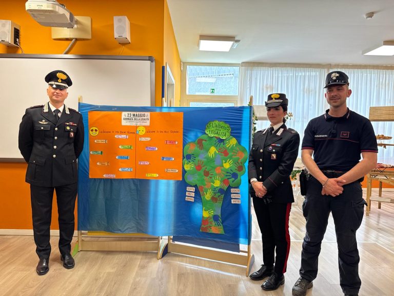 giornata_della_legalità_3