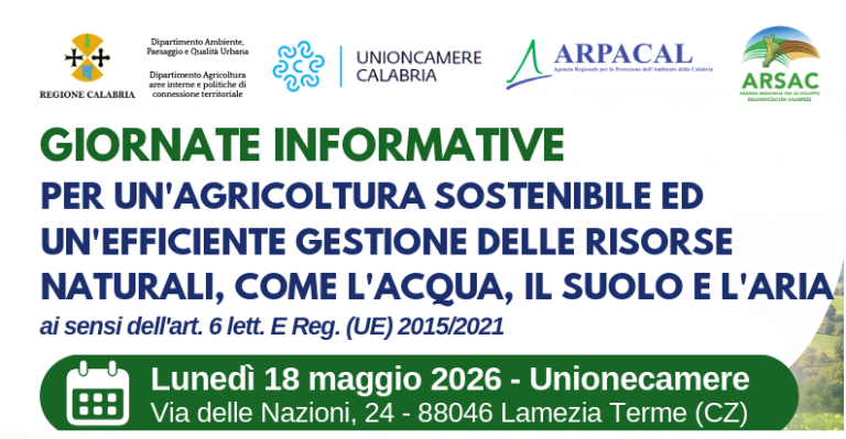 grafica