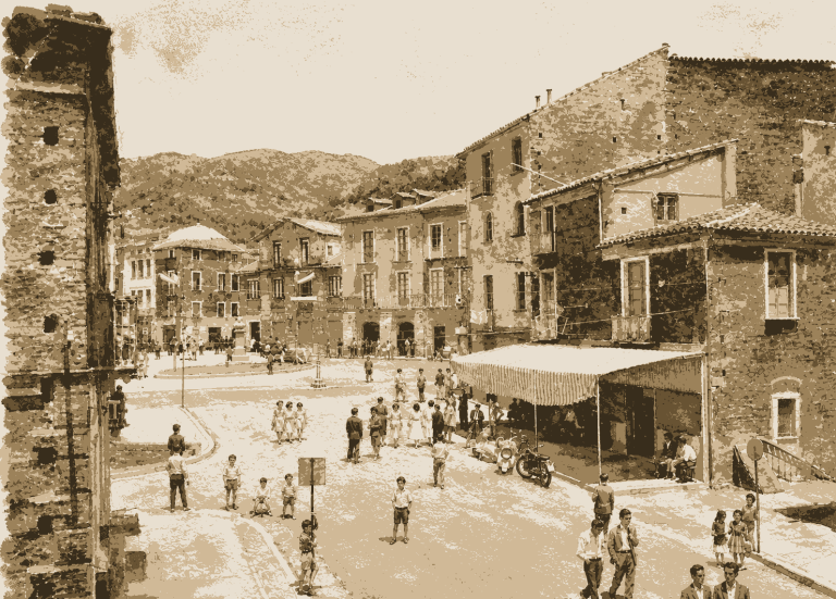 immagine-compressa (1)