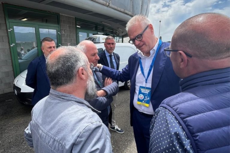 incontro-zangrillo