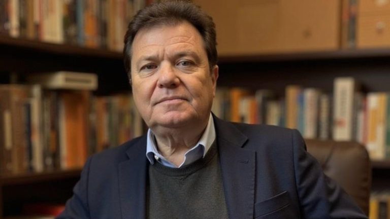 ing-Grandinetti-pp2