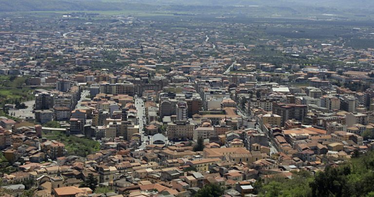 lamezia-terme