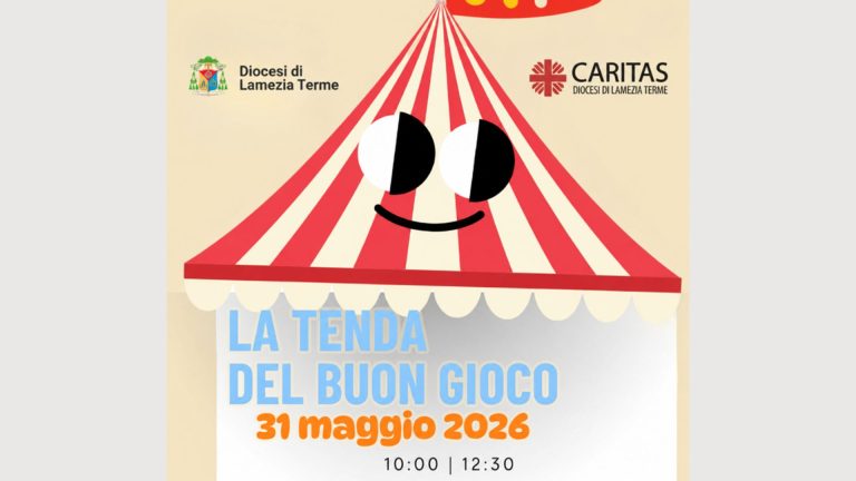 locandina piazza mazzini