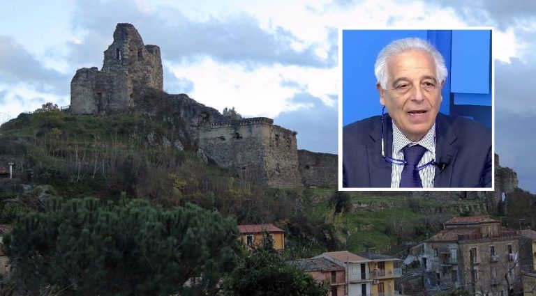 masi.castello