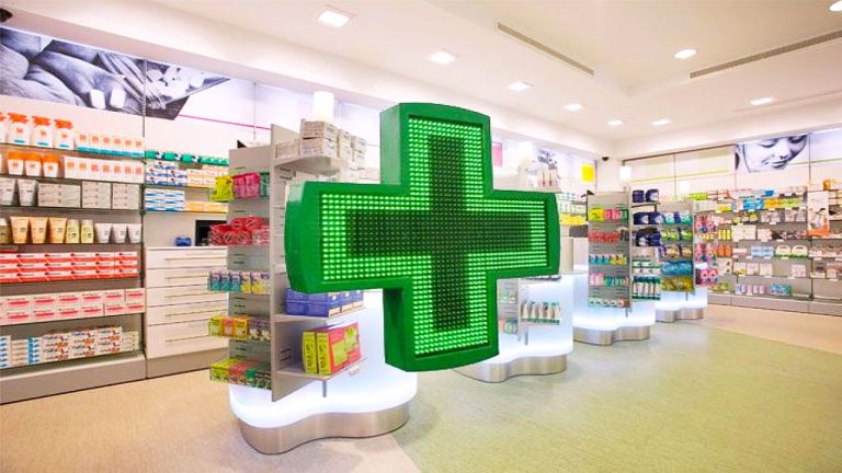 mercato-farmacia