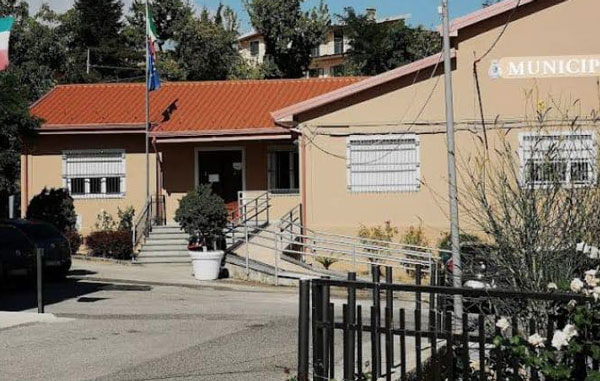 municipio-carlopoli-2025_c4c74