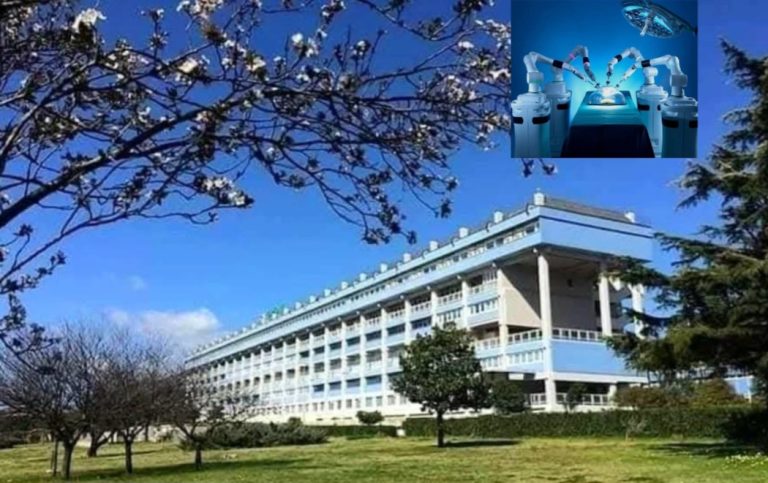 ospedale lamezia