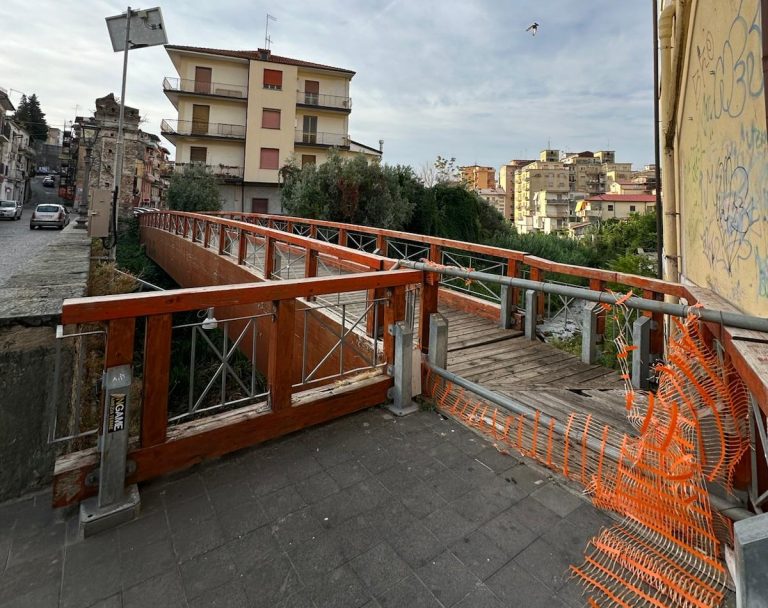 ponte_S._Antonio