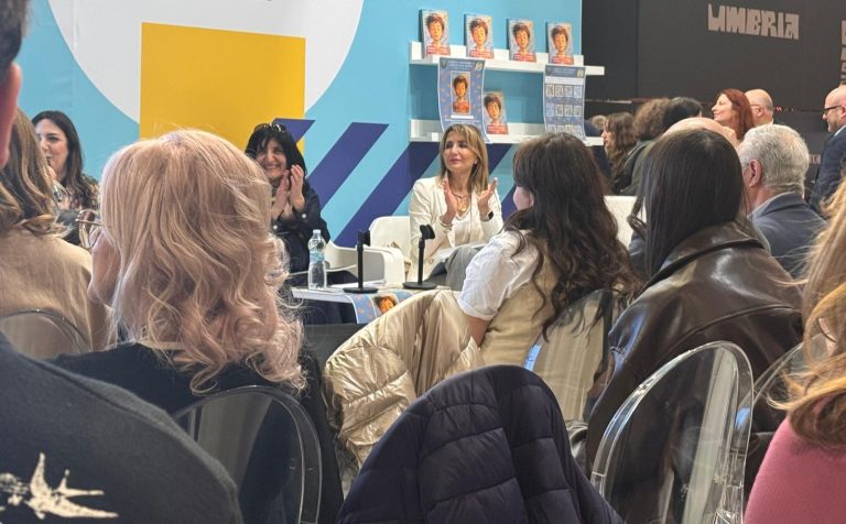 presentazione voci di lettura 1