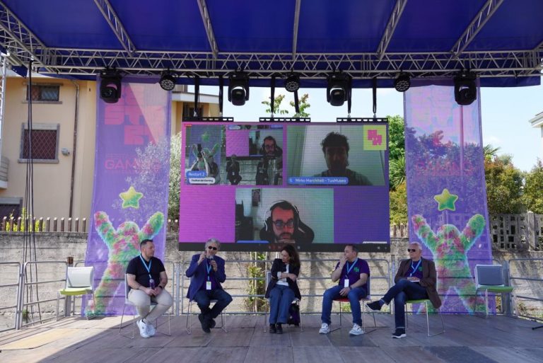 presentazione_videogioco