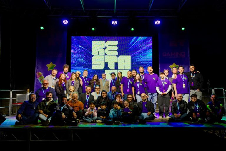 restart_staff