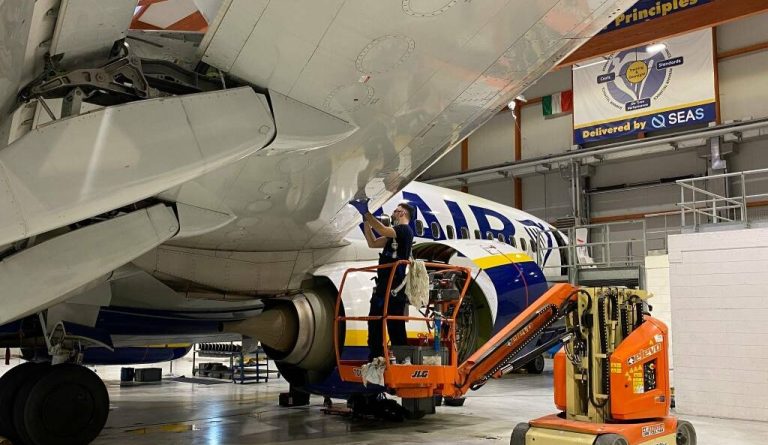 seas-manutenzione-ryanair-703933