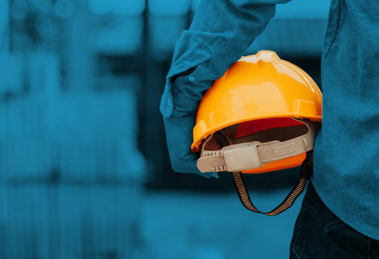 sicurezza sul lavoro generica