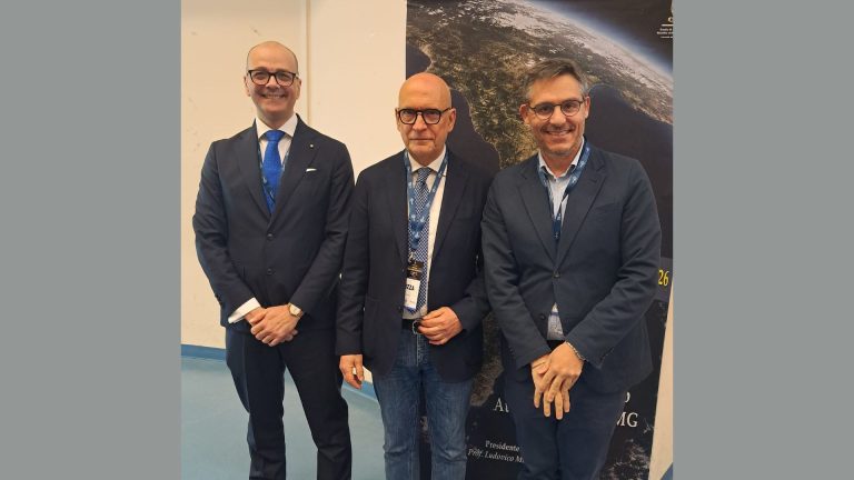umg convegno