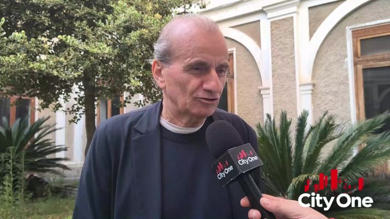 A Lamezia presentato il nuovo libro di Mauro Vasta, tra riflessioni su vita, perdita e rinascita-66