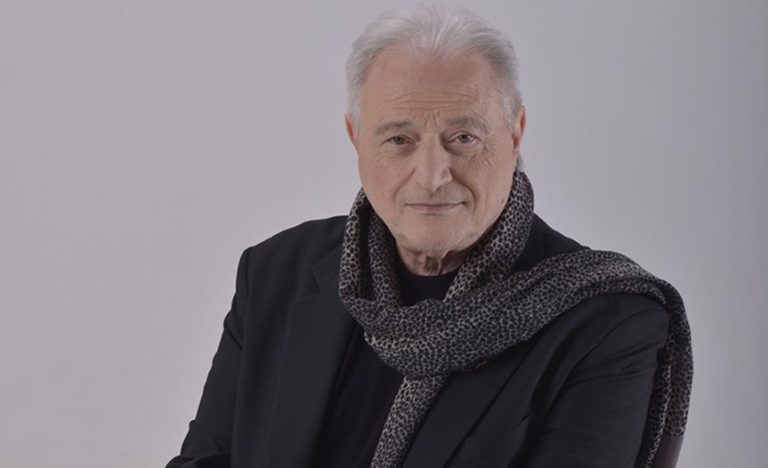 AMEDEO-MINGHI