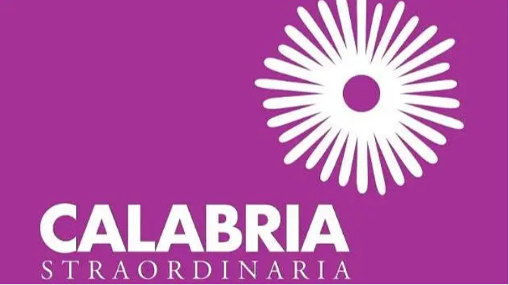Calabria straordinaria