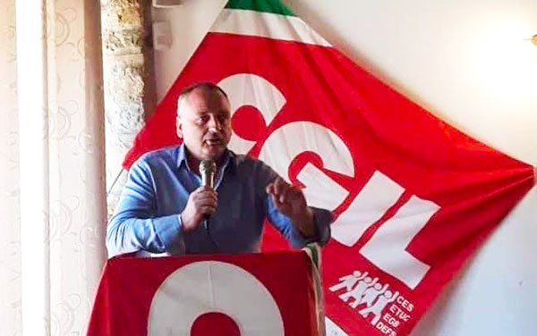 Enzo-Scalese-cgil-area-vasta_dd520