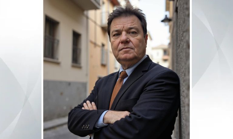 F-Grandinetti--