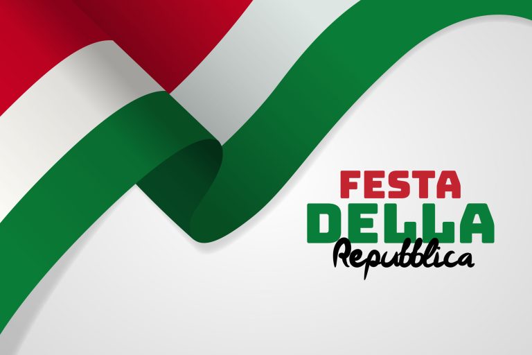 Festa-della-Repubblica