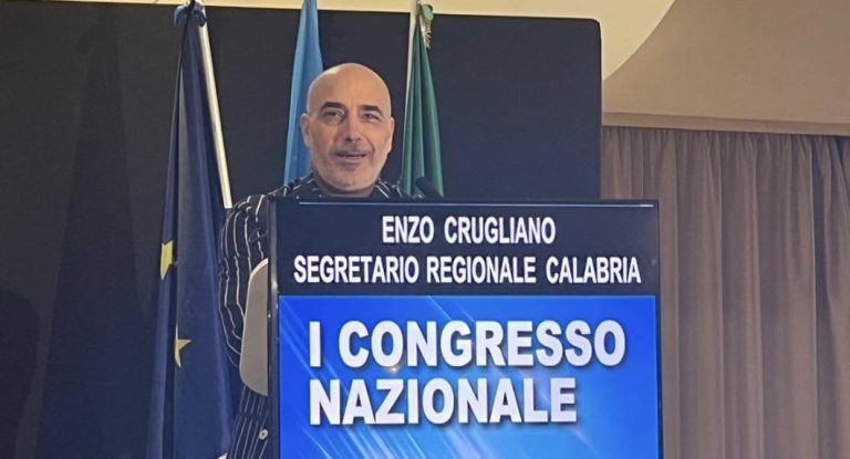 Foto Enzo Crugliano