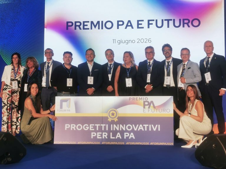 Foto-Gruppo_Aziende_Sanitarie-Ospedaliere_11-06-2026_02