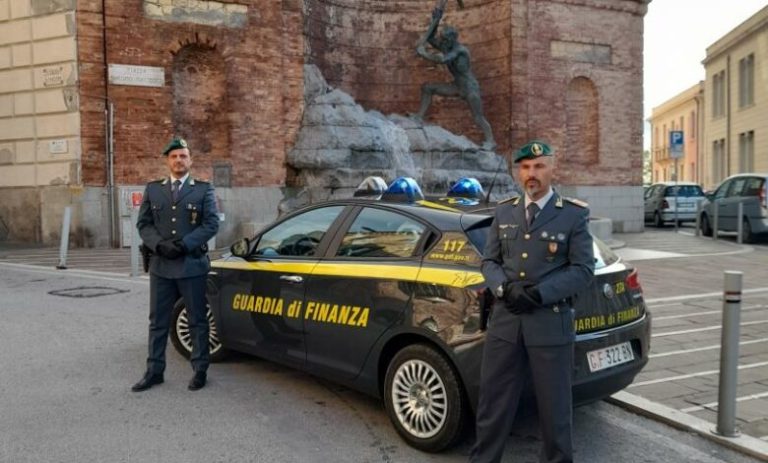 Gdf-Catanzaro-780x470