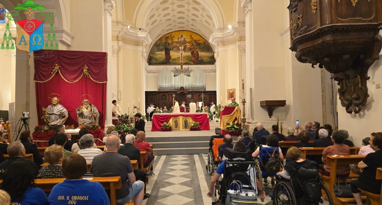 Giornata diocesana pcd.5