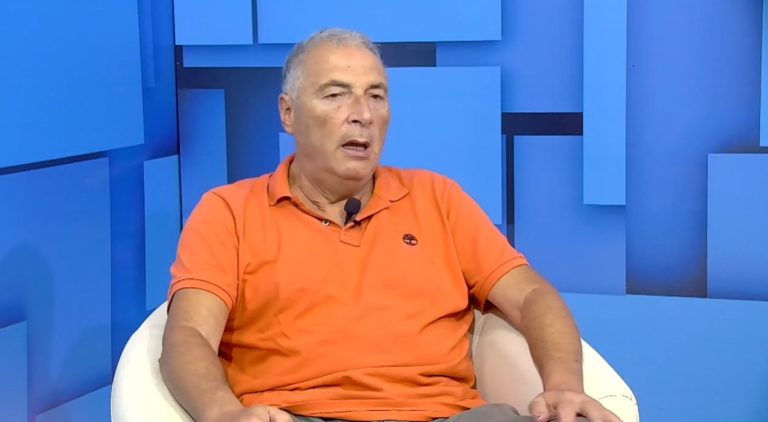 ITALO REALE