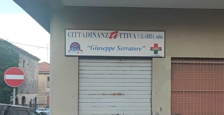 Immagine 2026-06-11 162344