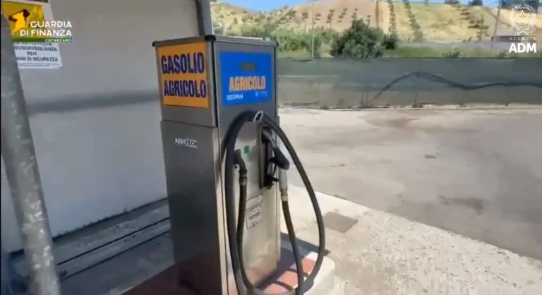 Immagine 2026-06-23 110225
