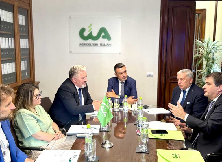 Incontro-in-Cia-con-Fitto_11-giu-2026