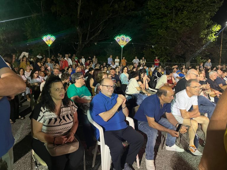 La_Corrida_2025