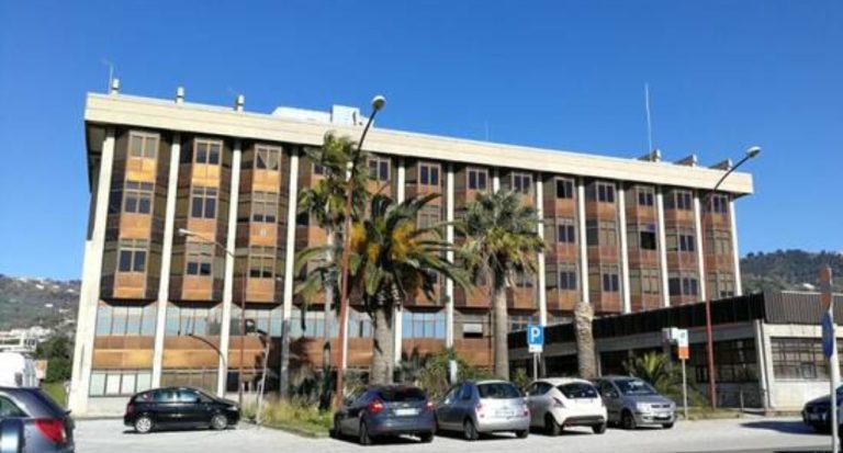 Lamezia-Comune-esterno--gionro