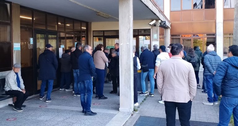 Lamezia Comune rivvovo CI-archivio