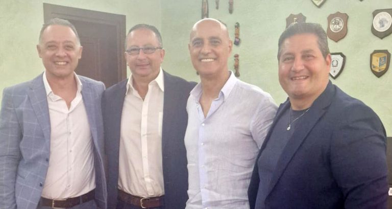 Lamezia-SAP-Elio Romano